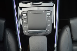 Mercedes-Benz GLA – thumbnail 16