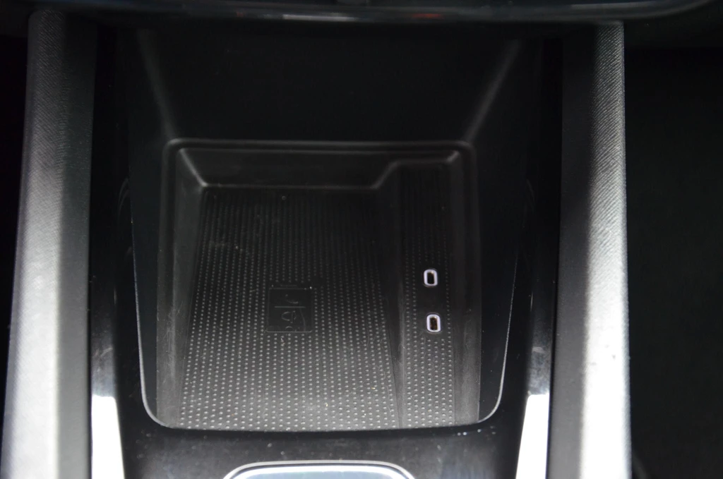 Škoda Octavia – foto 37