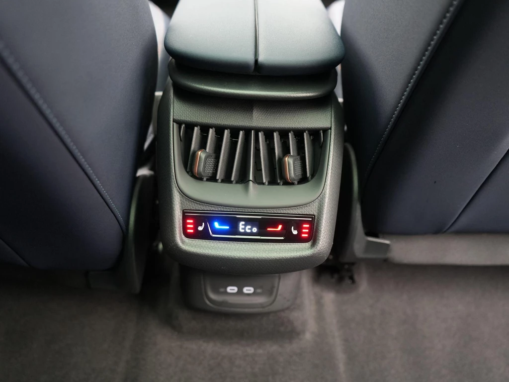CUPRA Tavascan – foto 55