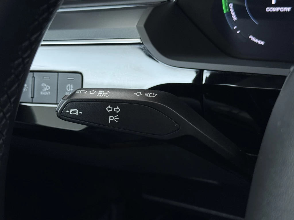Audi e-tron – foto 39
