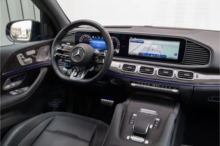 Mercedes-Benz GLE – thumbnail 12