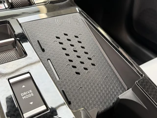 Citroën C5 Aircross – thumbnail 10