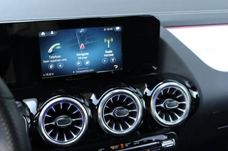 Mercedes-Benz B-Klasse – thumbnail 19