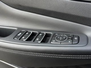 Hyundai Santa Fe – thumbnail 22