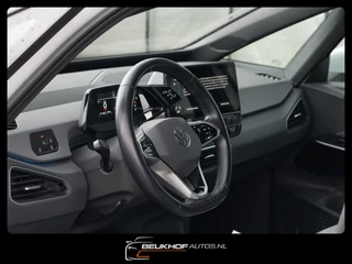 Volkswagen ID.3 – thumbnail 33