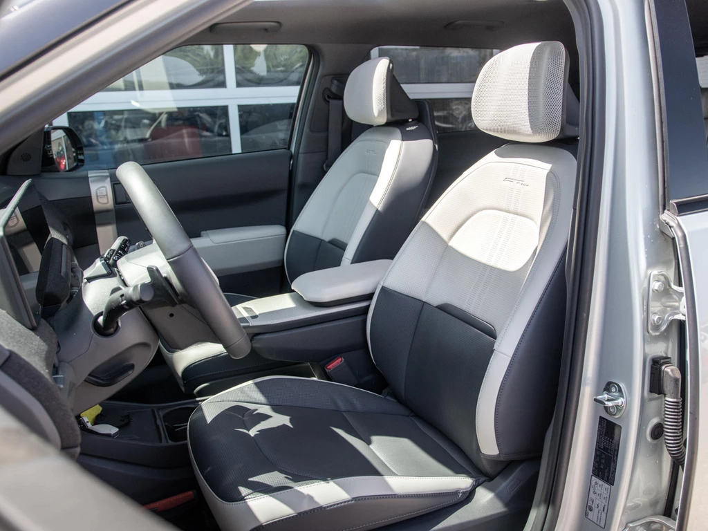 Kia EV3 – foto 12