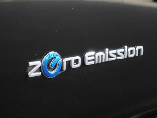 Nissan Leaf – thumbnail 40