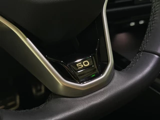 Volkswagen Golf – thumbnail 15