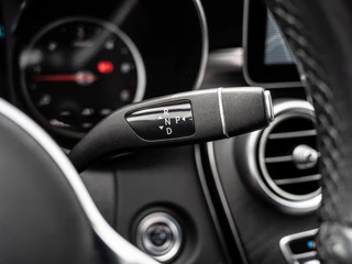 Mercedes-Benz C-Klasse – thumbnail 32