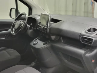 Opel Combo – thumbnail 11