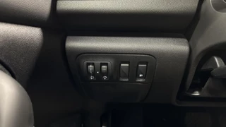 Renault Megane E-Tech – thumbnail 24