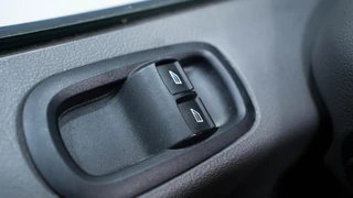 Ford Transit – thumbnail 23