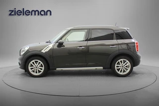MINI Cooper – thumbnail 2