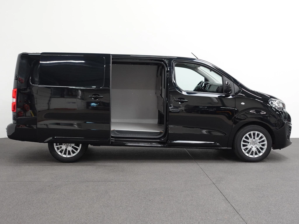 Peugeot Expert – foto 7