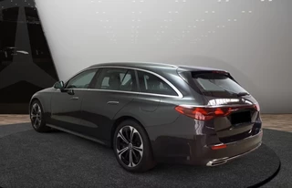 Mercedes-Benz E-Klasse – thumbnail 2