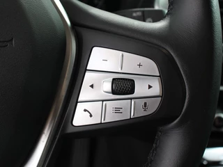 BMW X3 – thumbnail 24