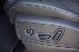Audi Q5 – thumbnail 31