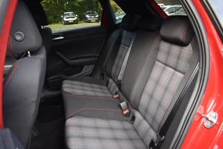 Volkswagen Polo – thumbnail 22