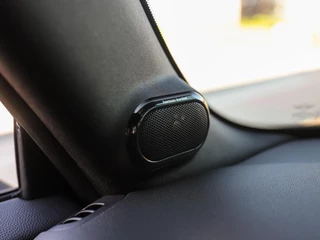 MINI Cooper Cabrio – thumbnail 48