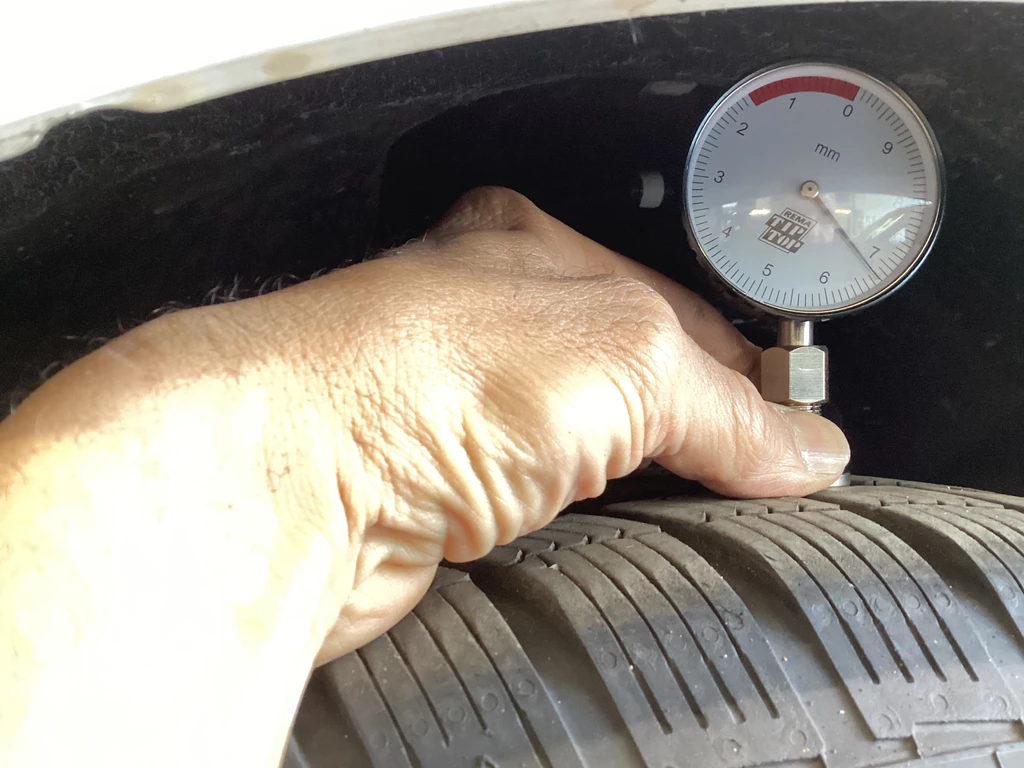 Toyota ProAce – foto 34