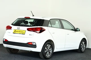 Hyundai i20 – thumbnail 6