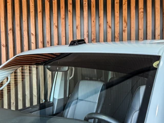 Volkswagen Transporter – thumbnail 43