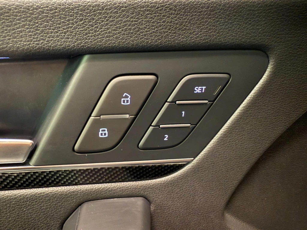 Audi Q5 – foto 64
