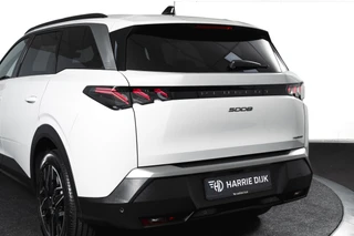 Peugeot 5008 – thumbnail 6