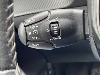 Peugeot 208 – thumbnail 16