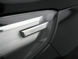 BMW X1 – thumbnail 37