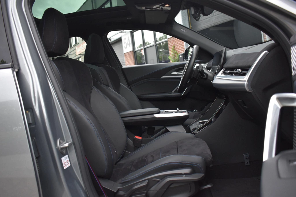BMW X2 – foto 25