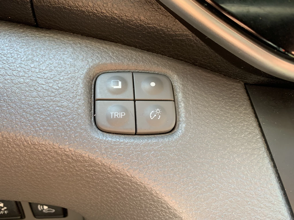 Nissan e-NV200 – foto 52
