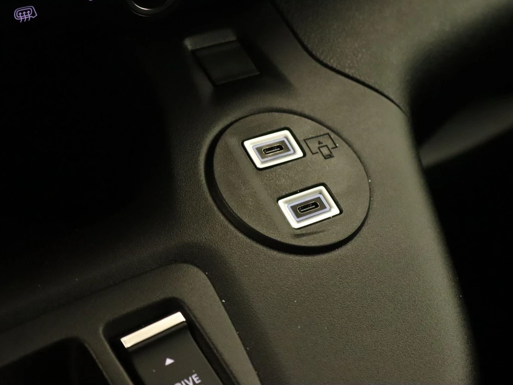 Toyota ProAce – foto 13