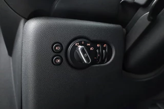 MINI Cooper S – thumbnail 11