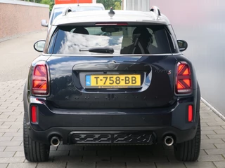 MINI Countryman – thumbnail 4