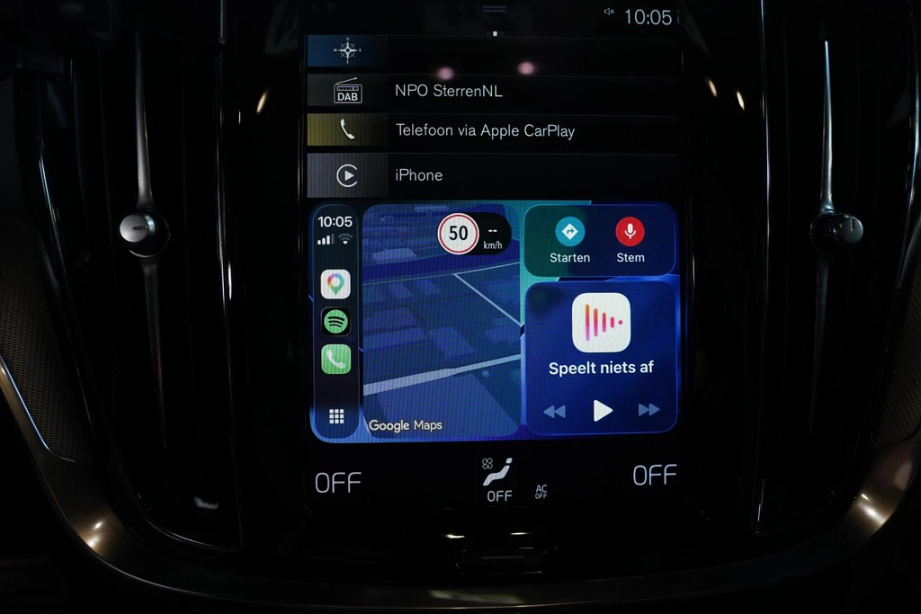 Volvo V60 – foto 17