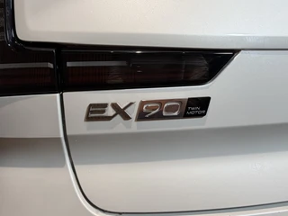 Volvo EX90 – thumbnail 29