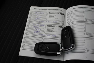 Ford EcoSport – thumbnail 11