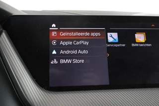 BMW 2 Serie – thumbnail 24