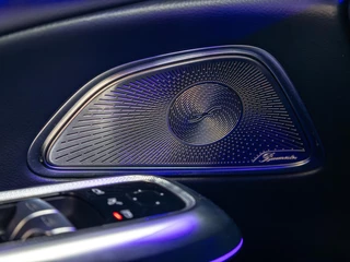Mercedes-Benz E-Klasse – thumbnail 13