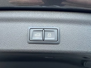 Audi Q3 – thumbnail 16