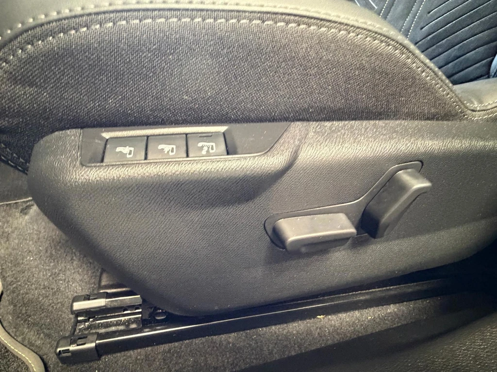 Peugeot 2008 – foto 26