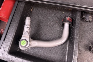 Kia Niro – thumbnail 14