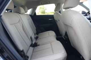 Audi Q3 – thumbnail 27