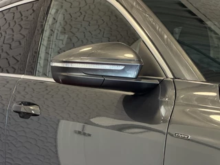 Audi Q5 – thumbnail 97
