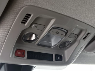 Citroën C3 – thumbnail 11