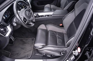 Volvo S60 – thumbnail 28