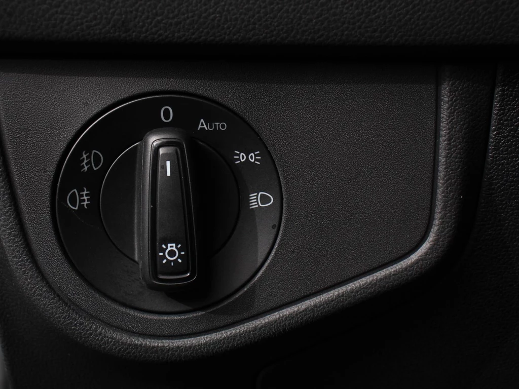 Volkswagen Polo – foto 16