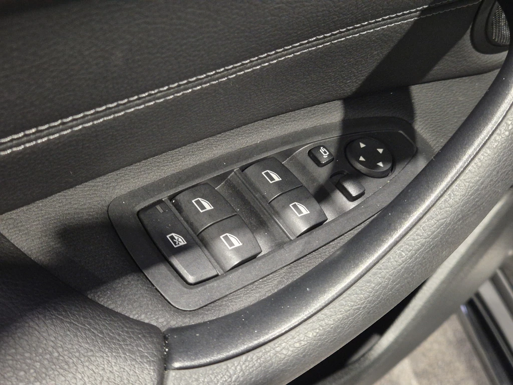 BMW X1 – foto 28