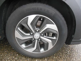 Hyundai Kona – thumbnail 7